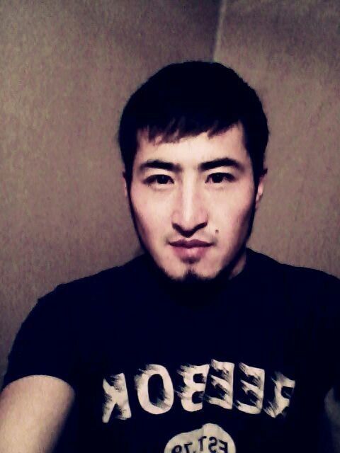  8772472  Es777640165, 35 ,    