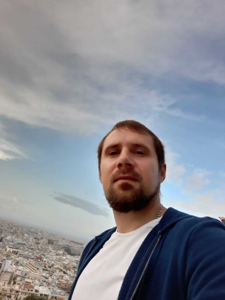 ���������� ������-��-����, ���� ������� ����, 36 ���, ������������ ��� ������, ����� � ���������