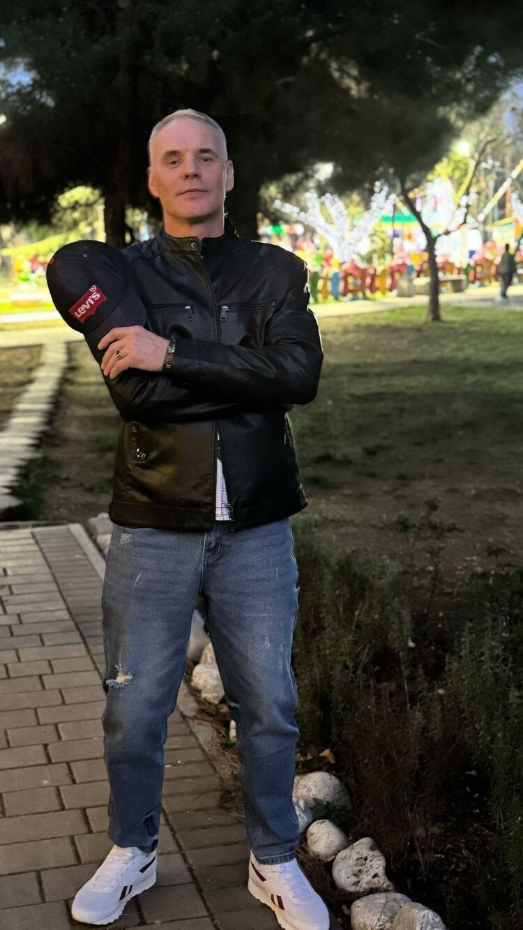  ,   , 50 ,     , c 