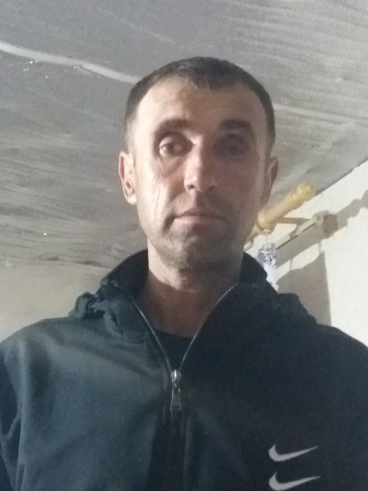  -,   , 48 ,   ,   