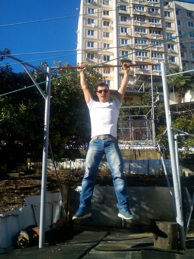  9074552  , 35 ,    