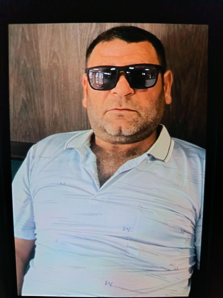 ���� 55724942 ������� ���, 40 ���, ���� ���������� � ������