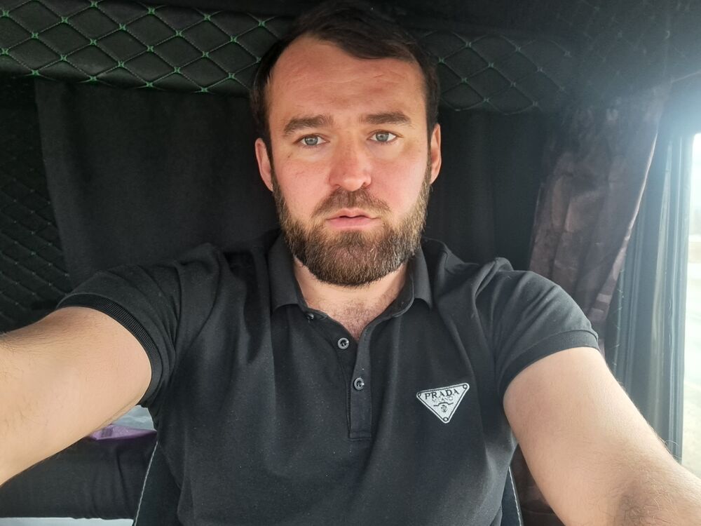 ���� 45166242 ������� ���, 32 ����, ���� ���������� � ����