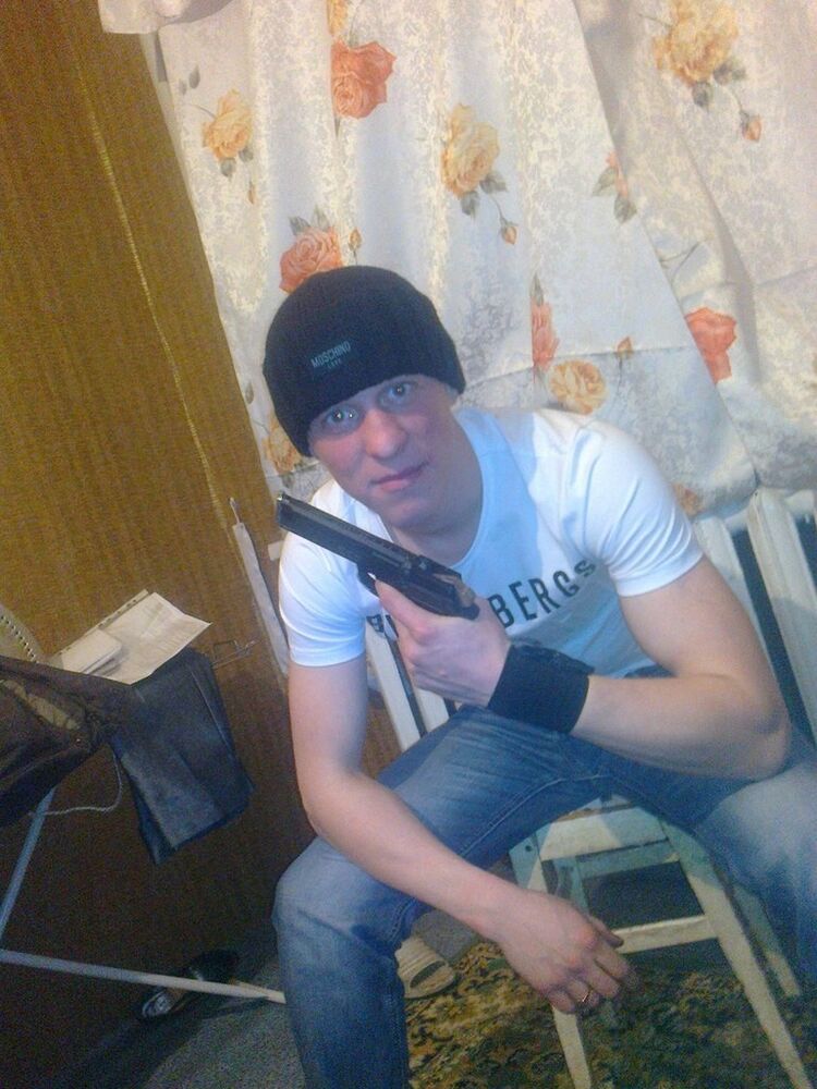 ���������� �����������, ���� ������� �������, 38 ���, ������������ ��� ������, ����� � ���������, c�������� ���������