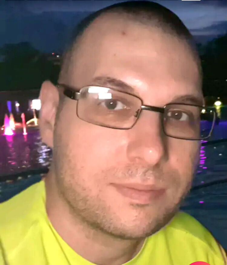  ,   , 45 ,   ,   , c 