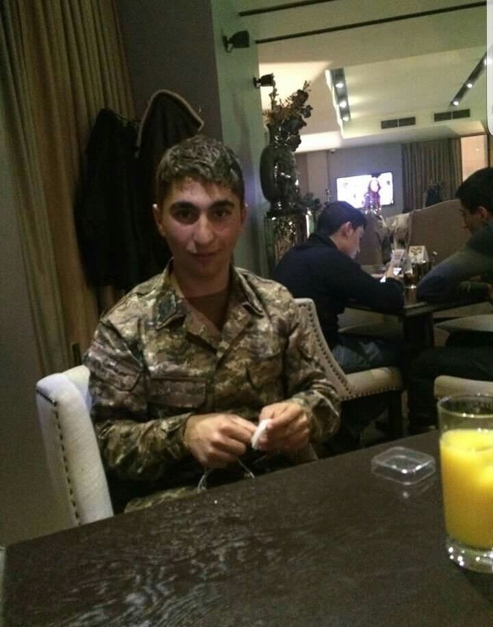 ���������� ������, ���� ������� Armen, 32 ����, ������������ ��� ������, ����� � ���������, c�������� ���������