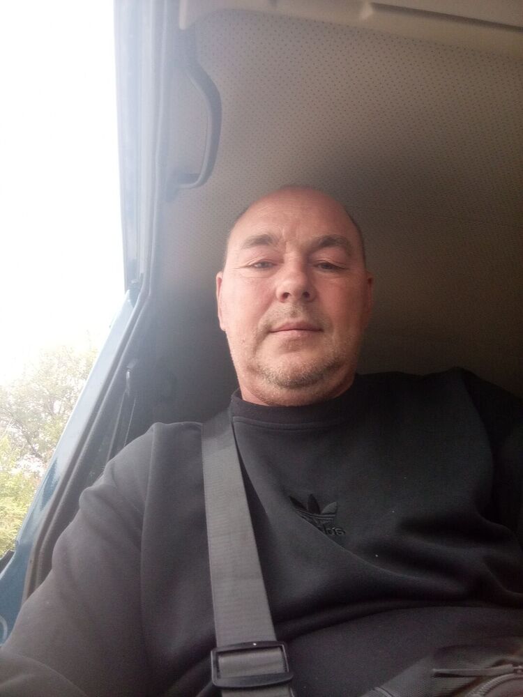 ���� 54798792 ������� ���������, 48 ���, ���� ���������� � ������