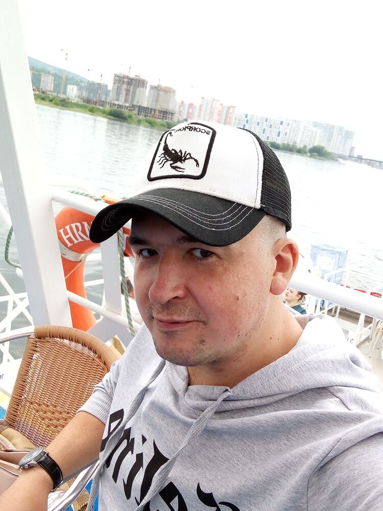 ���� 36618232 ������� �����, 35 ���, ���� ���������� � �����������