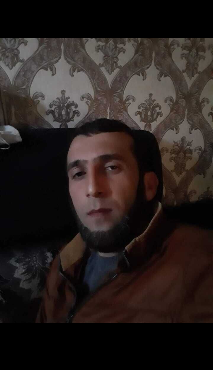  49859742  , 36 ,    