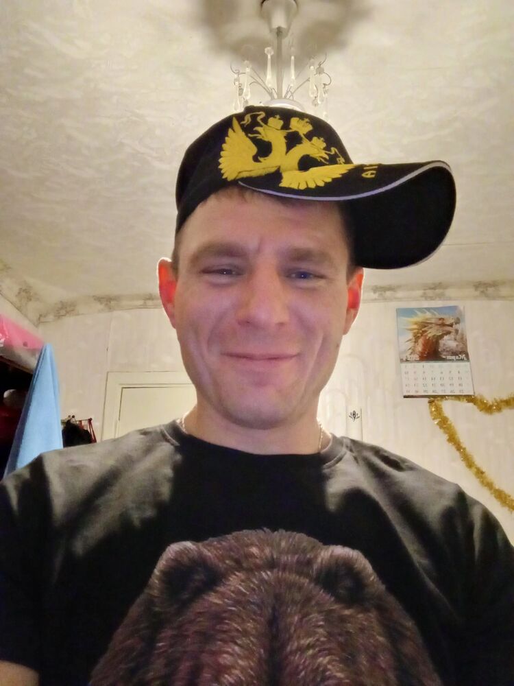  ,   , 35 ,   c 