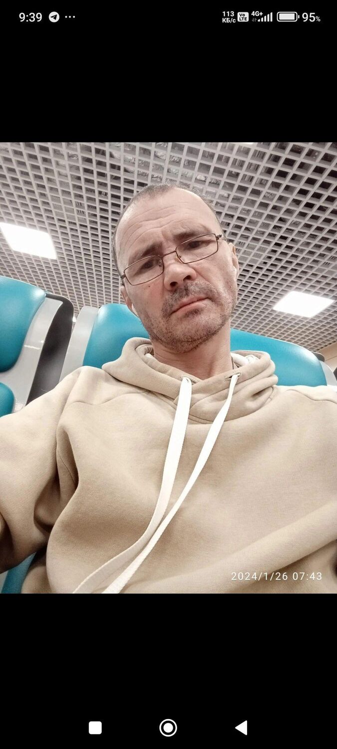 ���������� �������������, ���� ������� ����, 48 ���, ������������ ��� ������, ����� � ���������