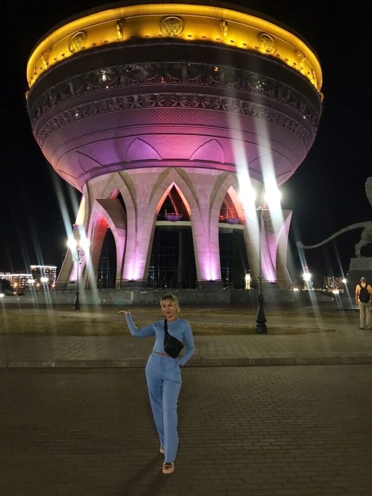 ���������� �����-���������, ���� ������� ����, 48 ���, ������������ 