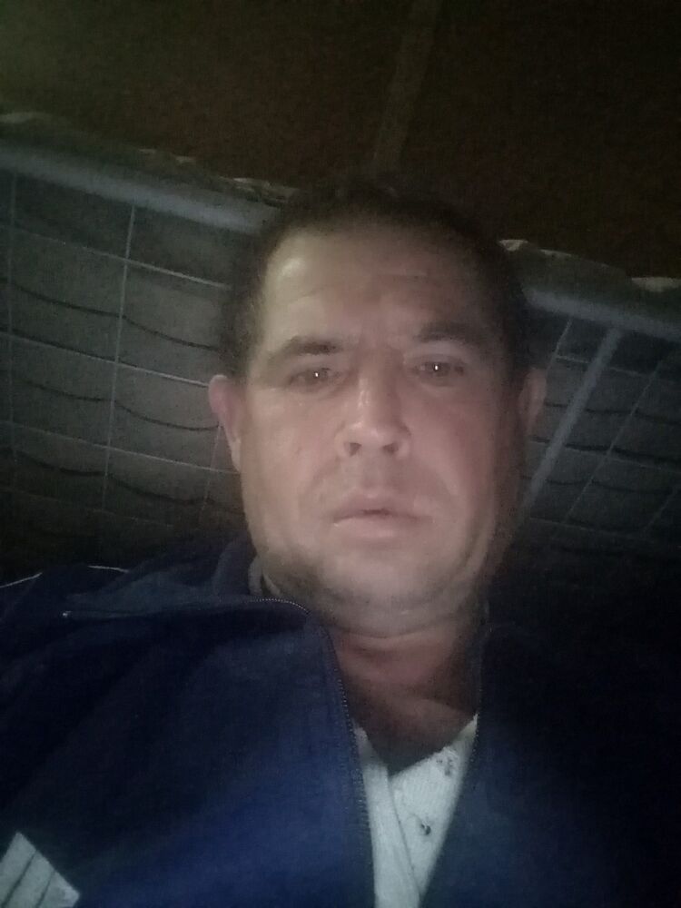  ,   , 45 ,     , c 