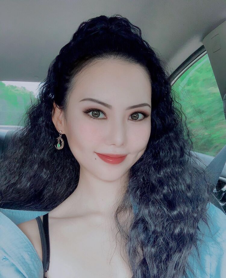 ���� 39574212 ������� Yoonjuan, 32 ����, ���� ���������� � ������