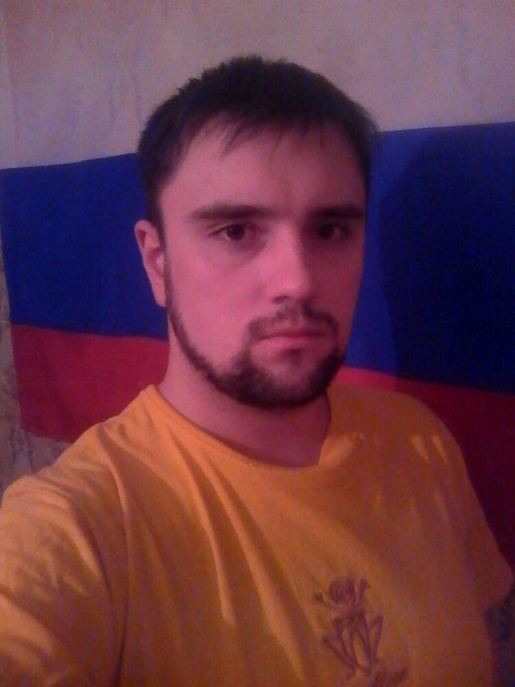 ���� 9722232 ������� ����, 34 ����, ���� ���������� � ����������