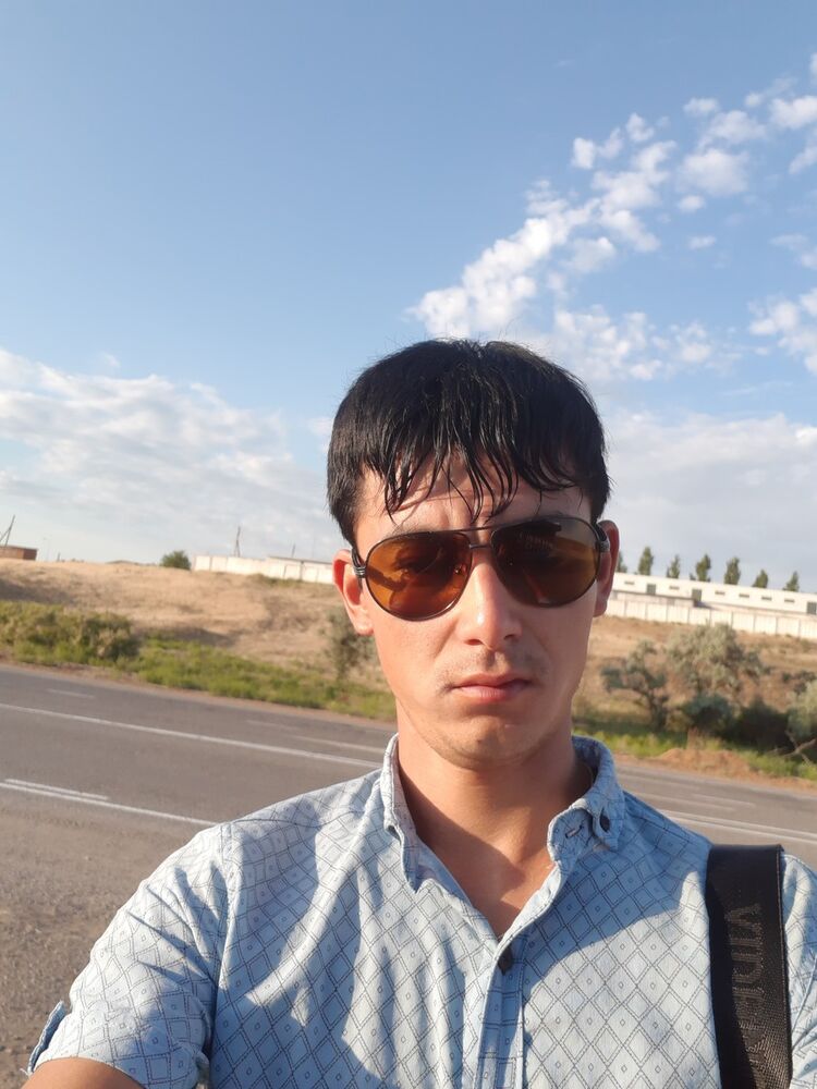 ���������� ���������, ���� ������� �����, 34 ����, ������������ ��� ������, ����� � ���������, c�������� ���������