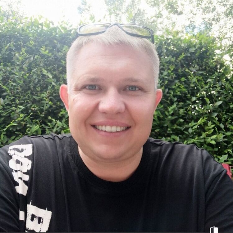 ���������� ������, ���� ������� ������, 42 ����, ������������ ��� ������, ����� � ���������, c�������� ���������