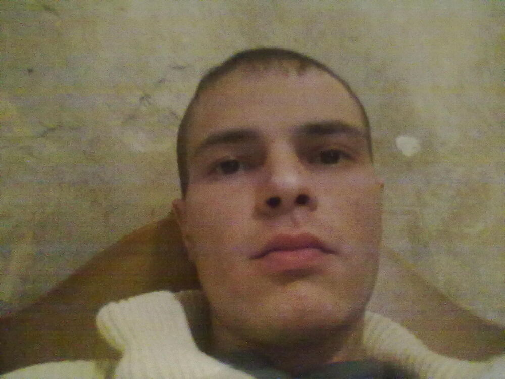  8676662  , 33 ,    