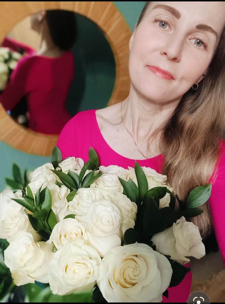 ���� 54381142 ������� ��������, 42 ����, ���� ���������� � ������������