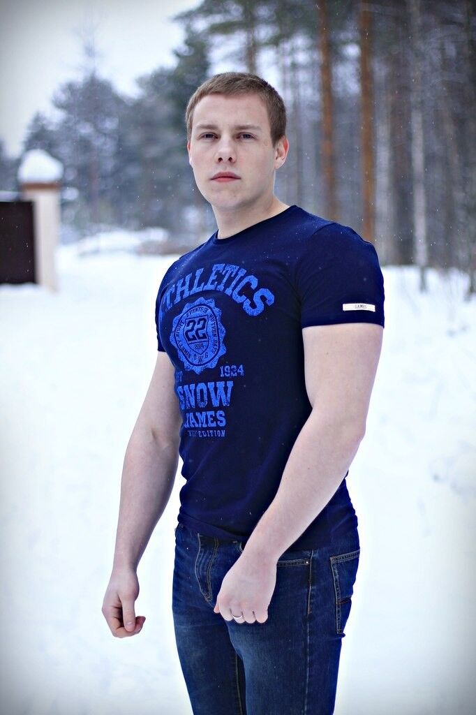 ���� 4727602 ������� �����, 35 ���, ���� ���������� � ���������