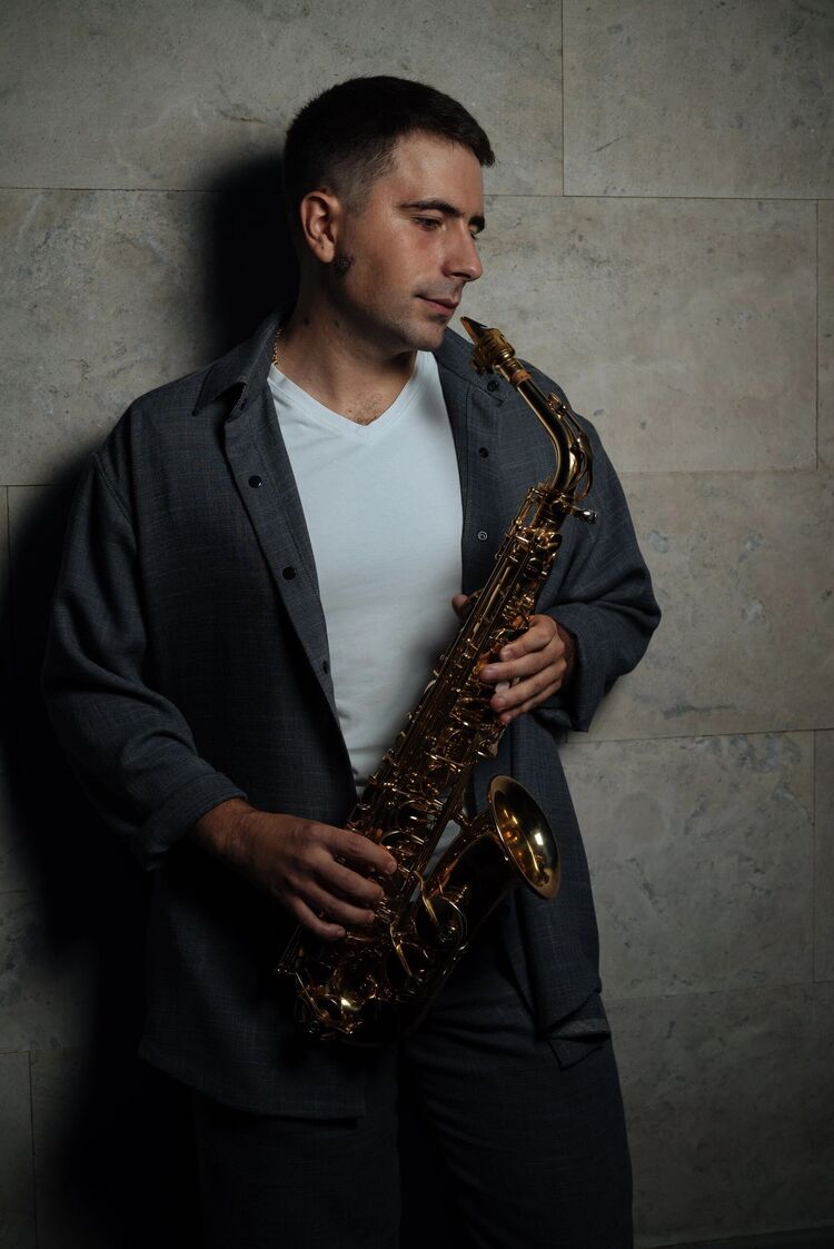 ���������� �����-���������, ���� ������� �����, 31 ���, ������������ ��� ������, ����� � ���������, c�������� ���������, ���������