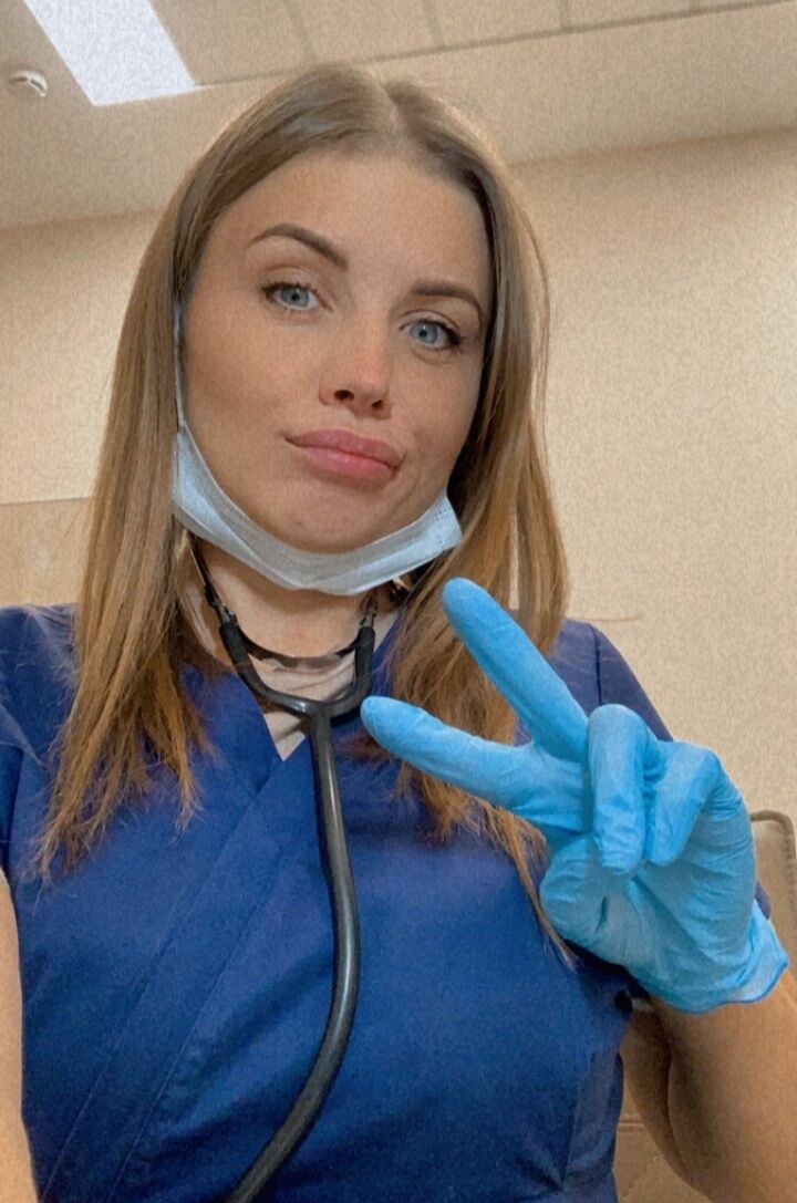 ���������� ������, ���� ������� ������, 35 ���, ������������ ��� ������, ����� � ���������