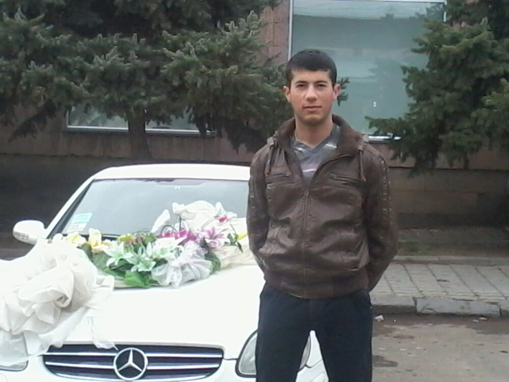  5289022  Karen24, 34 ,    