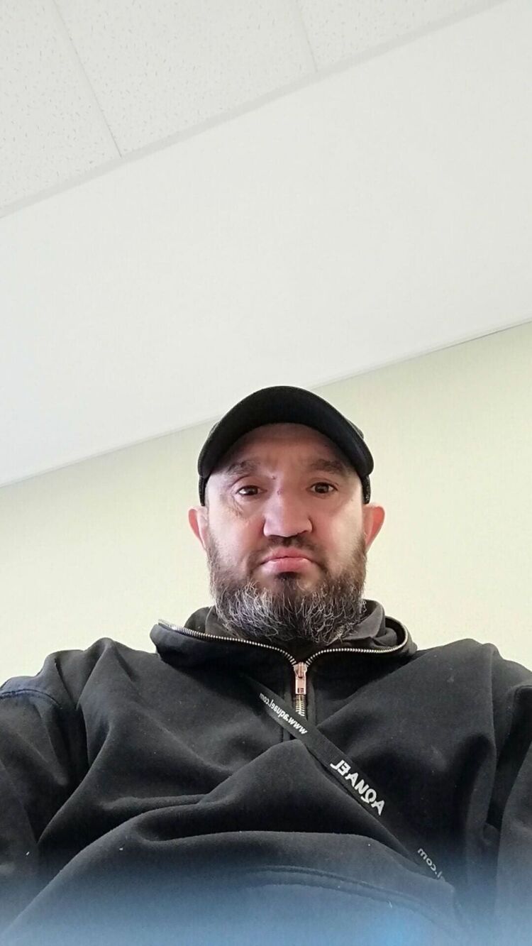 ���� 33842742 ������� ����, 50 ���, ���� ���������� � ������