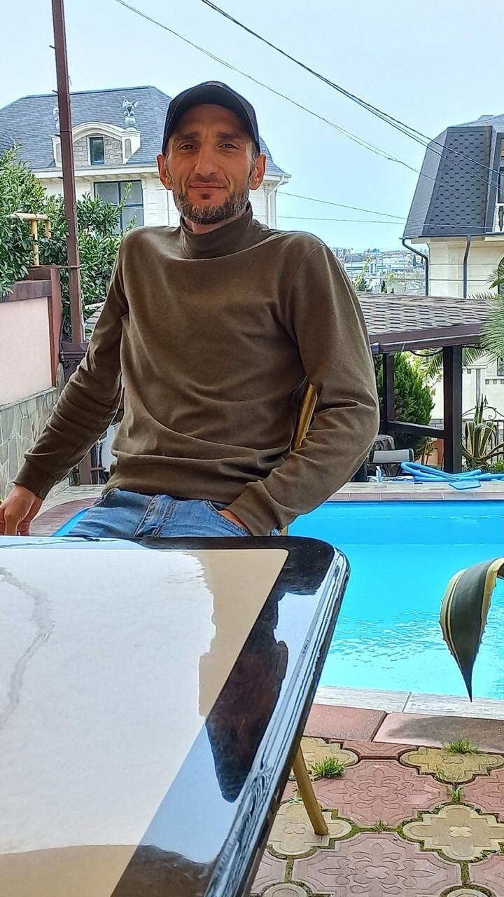 ���������� ������, ���� ������� �����, 39 ���, ������������ ��� ������, ����� � ���������, c�������� ���������, ���������