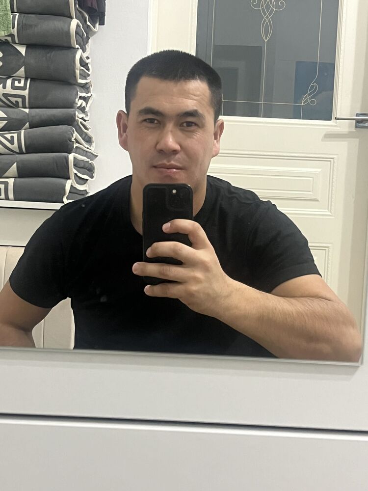  ,   , 28 ,   ,   , 