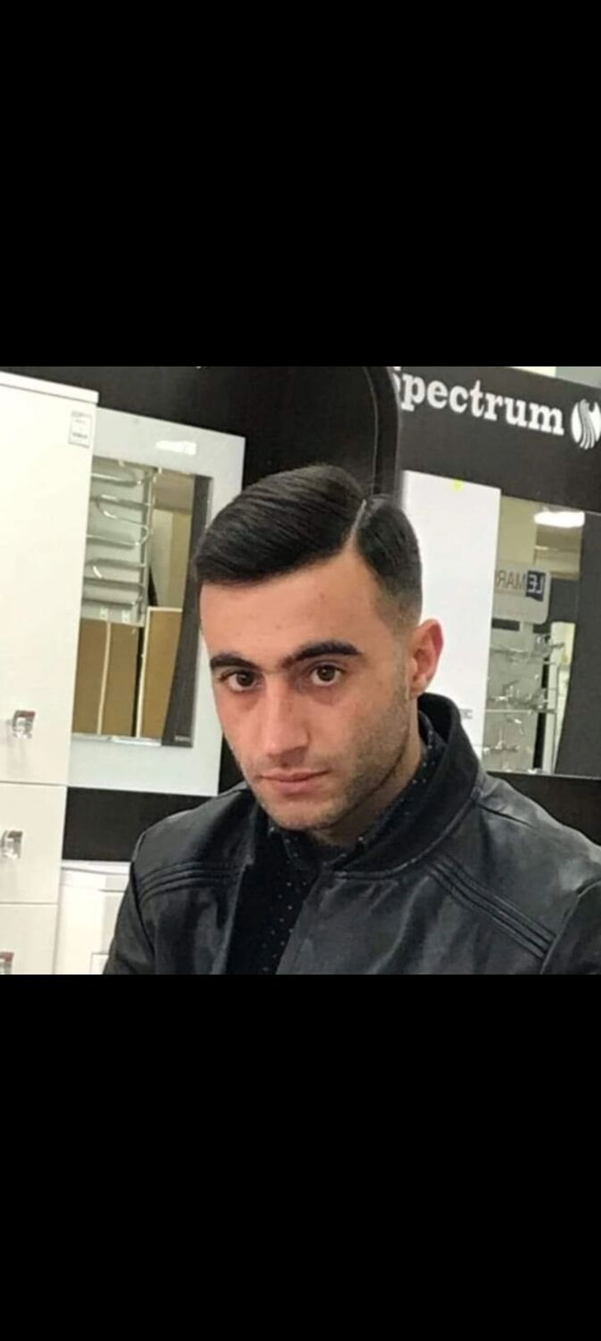  ,   , 30 ,   ,   