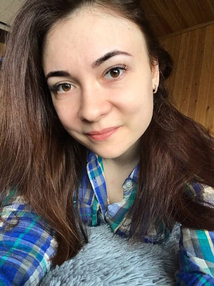 ���� 27977252 ������� ���, 29 ���, ���� ���������� � ������