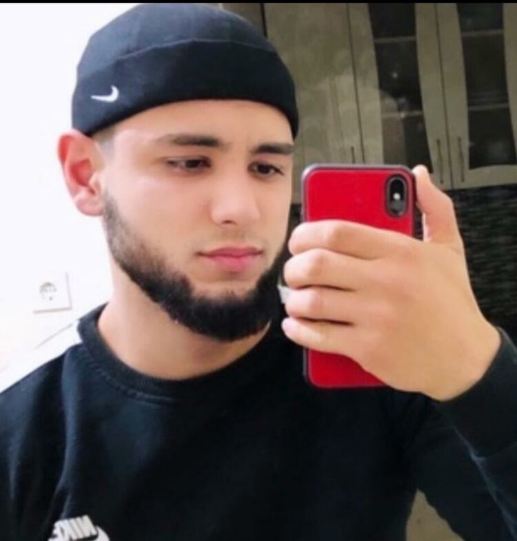 ���� 39433502 ������� �����, 35 ���, ���� ���������� � ��������