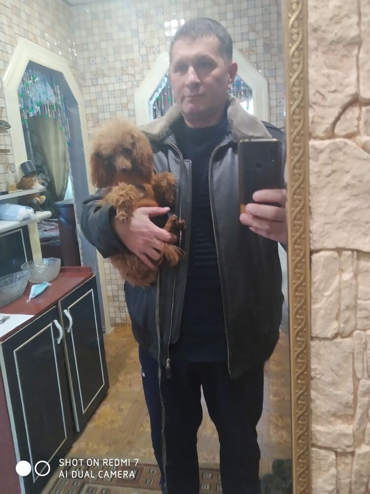 ���� 25487342 ������� �������, 50 ���, ���� ���������� � ��������