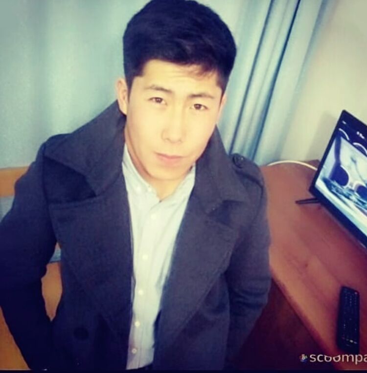 ���� 25611722 ������� ������, 27 ���, ���� ���������� � �������