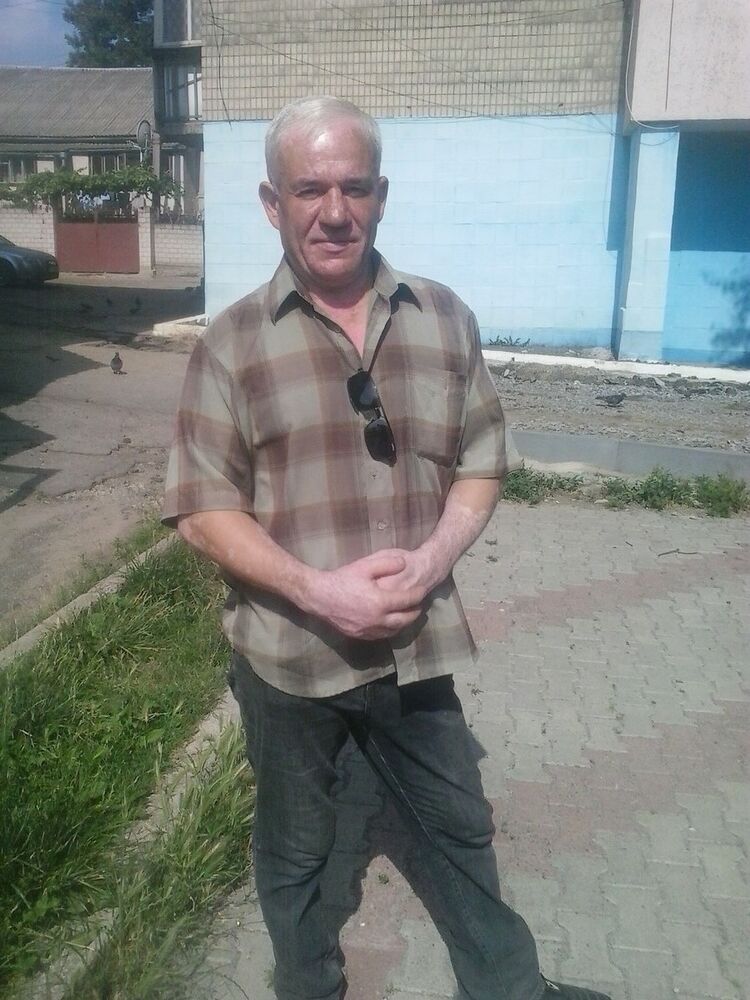 ���� 12536852 ������� �������, 54 ����, ���� ���������� � �����