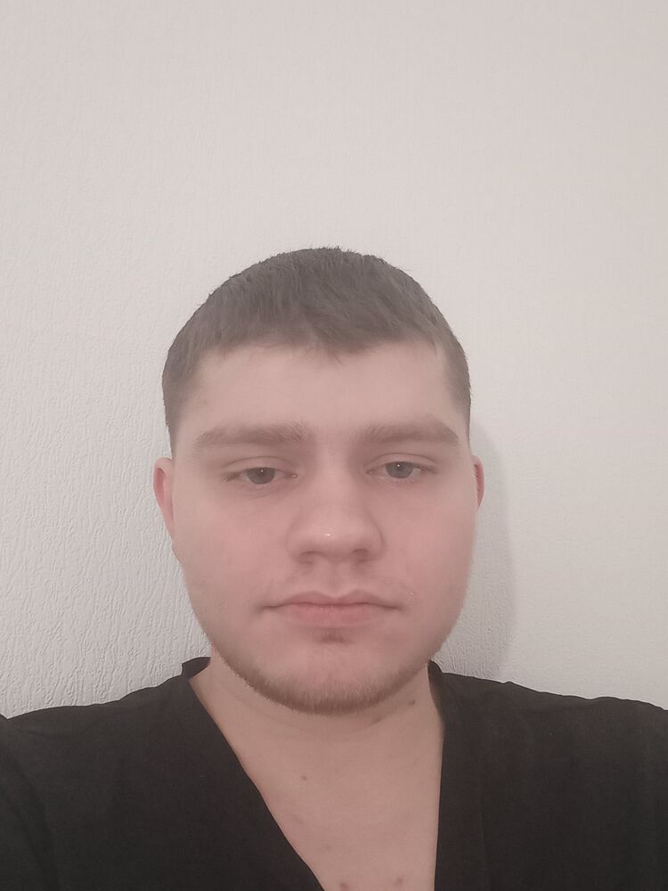  39035572  , 23 ,    