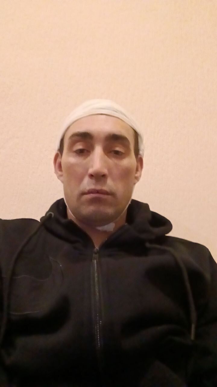  48595182  , 35 ,    