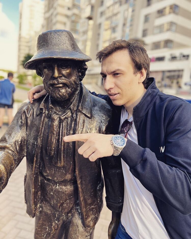 ���������� �����, ���� ������� �������, 32 ����, ������������ ��� ������, ����� � ���������