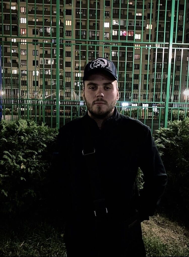 ���� 28838692 ����� �����, 23 ����, ���� ���������� � ����������