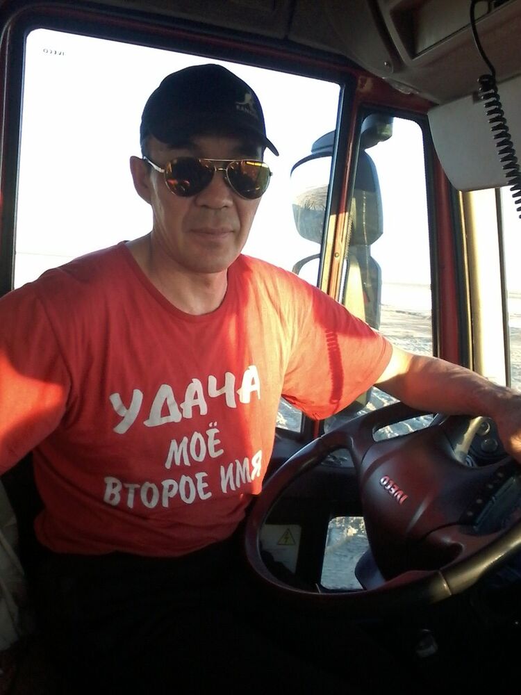 ���� 7842372 ������� ������, 60 ���, ���� ���������� � ���