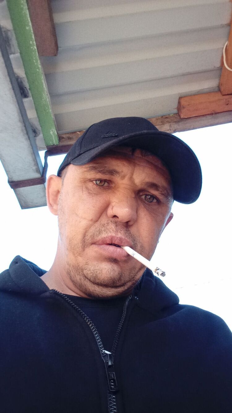  -,   , 47 ,   ,   