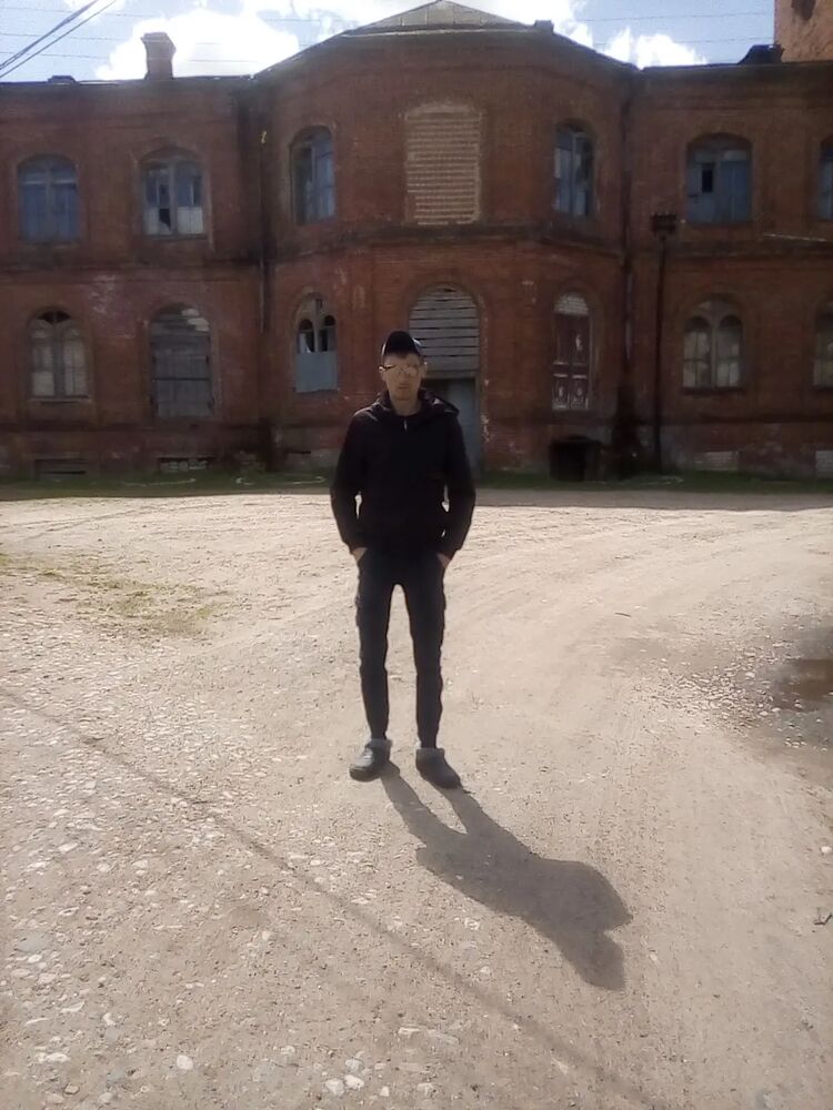 ���������� �����-���������, ���� ������� �����, 34 ����, ������������ ��� ������, ����� � ���������, c�������� ���������