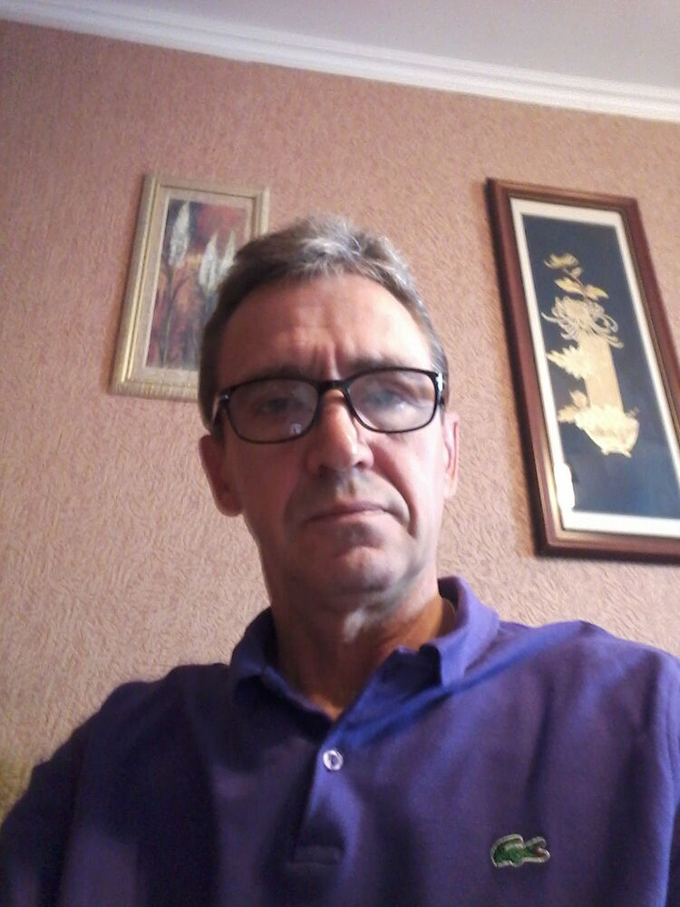  ,   , 58 ,   ,   , c 