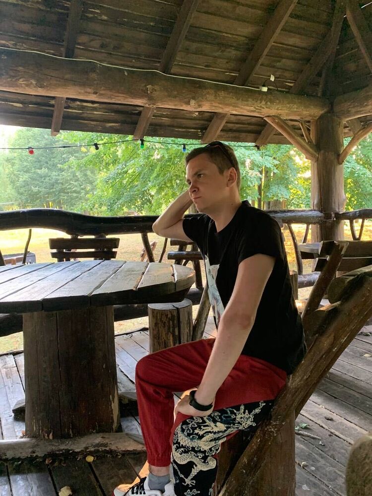 ���������� ������, ���� ������� �������, 28 ���, ������������ ��� ����� � ���������, c�������� ���������