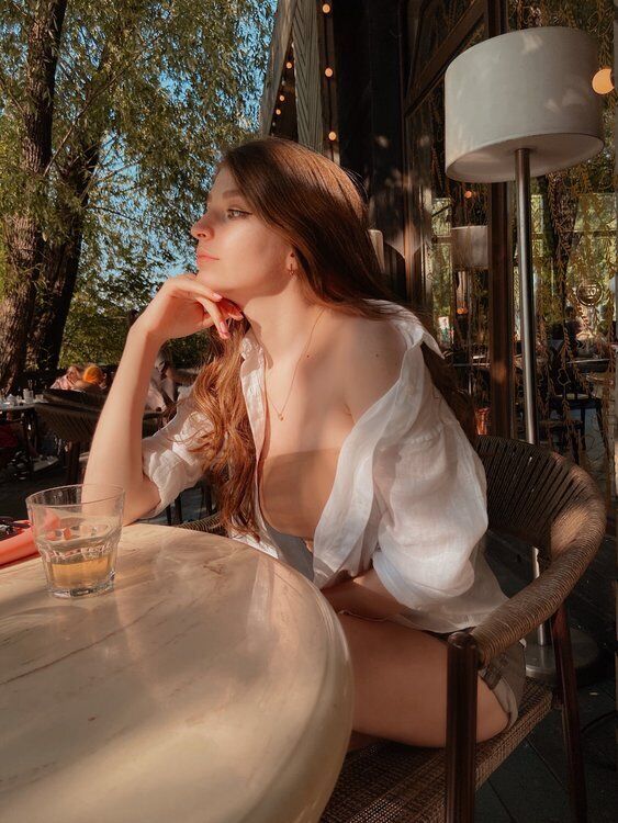 ���� 44812772 ������� ����, 27 ���, ���� ���������� � ������