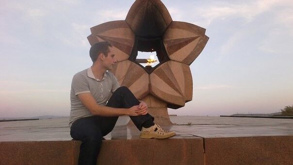 ���������� ������������, ���� ������� �������, 34 ����, ������������ ��� ������, ����� � ���������, c�������� ���������