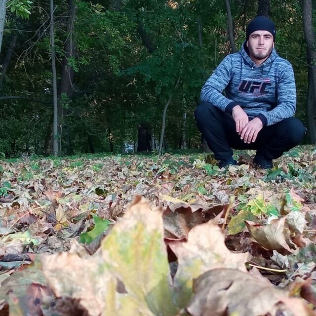 ���� 29672882 ������� ����, 34 ����, ���� ���������� � �������