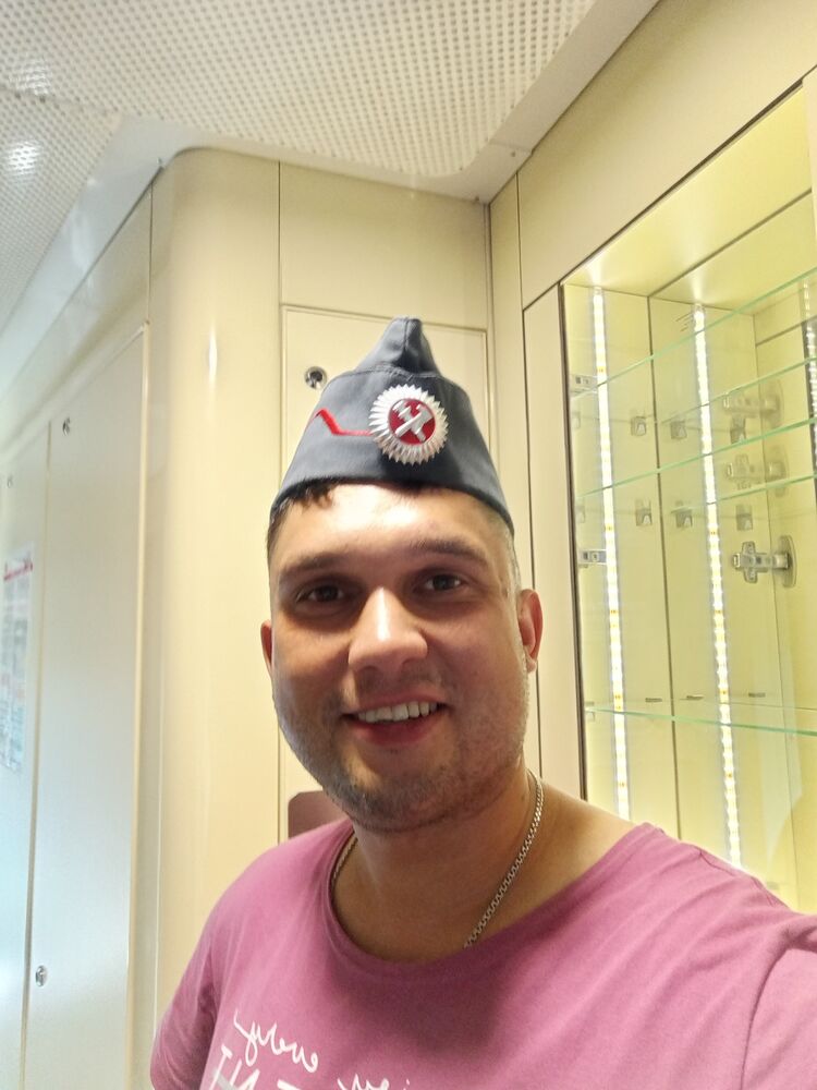 ���������� ������������, ���� ������� �������, 34 ����, ������������ ��� ������, ����� � ���������, c�������� ���������, ���������