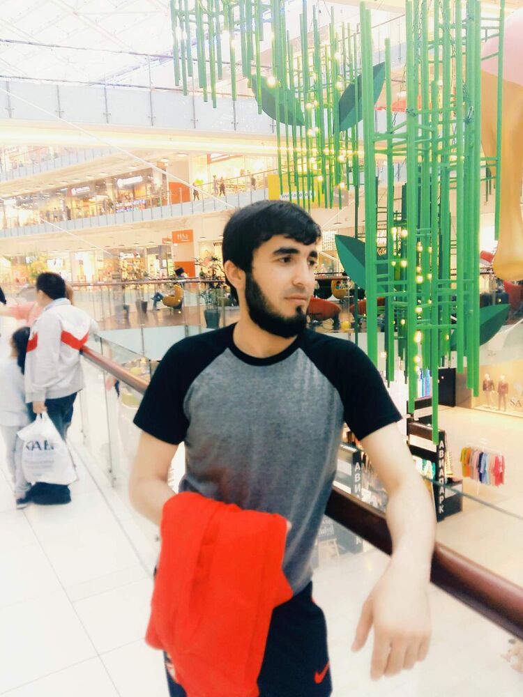 ���� 34833712 ������� ������, 34 ����, ���� ���������� � ������